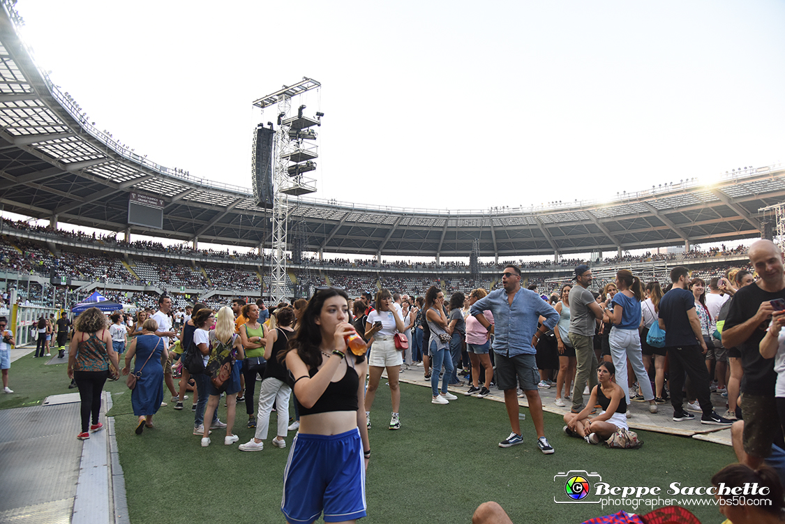 VBS_9574 - Concerto Cesare Cremonini - Stadi Tour 2022.jpg
